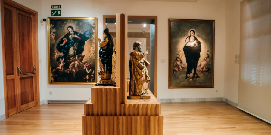 Foto-1-900x450 Il museo