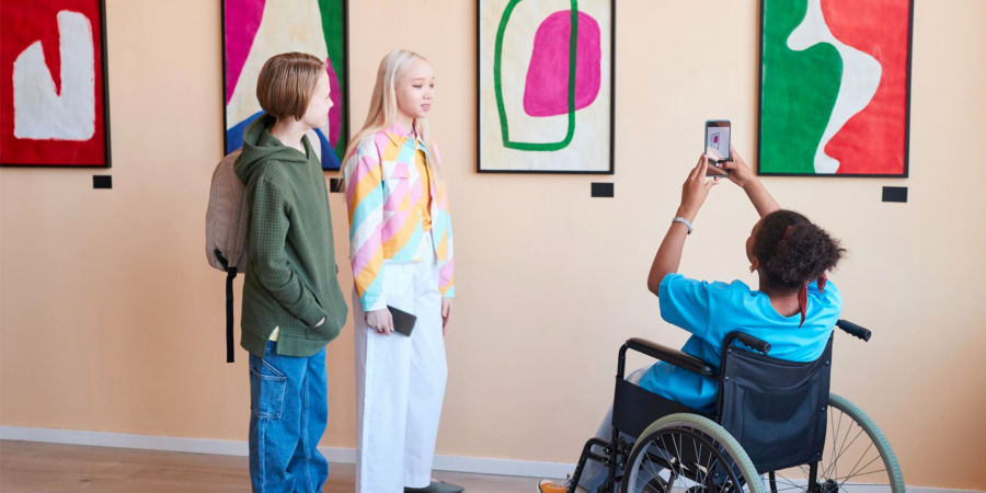 Foto-2-900x450 Accessibilità