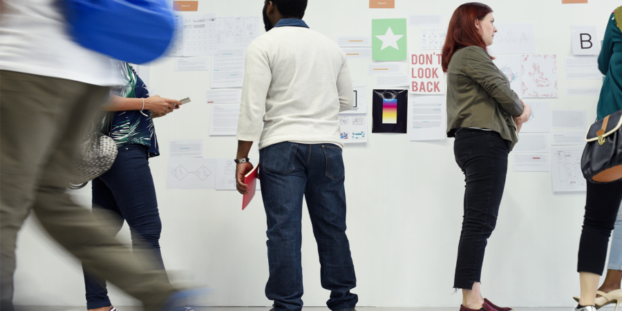 Foto-900x450 LOREM IPSUM SICUT ABEM, CONSECUTUR ADIPISCING