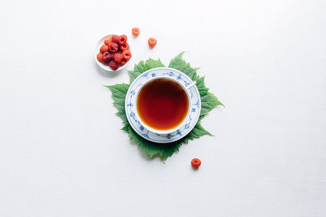 erol-ahmed-305920-unsplash HomePage