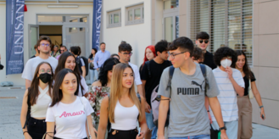 foto-3-900x450 LOREM IPSUM SICUT ABEM, CONSECUTUR ADIPISCING