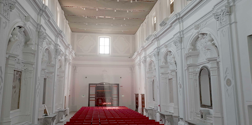 fotoB-838x418 Il museo