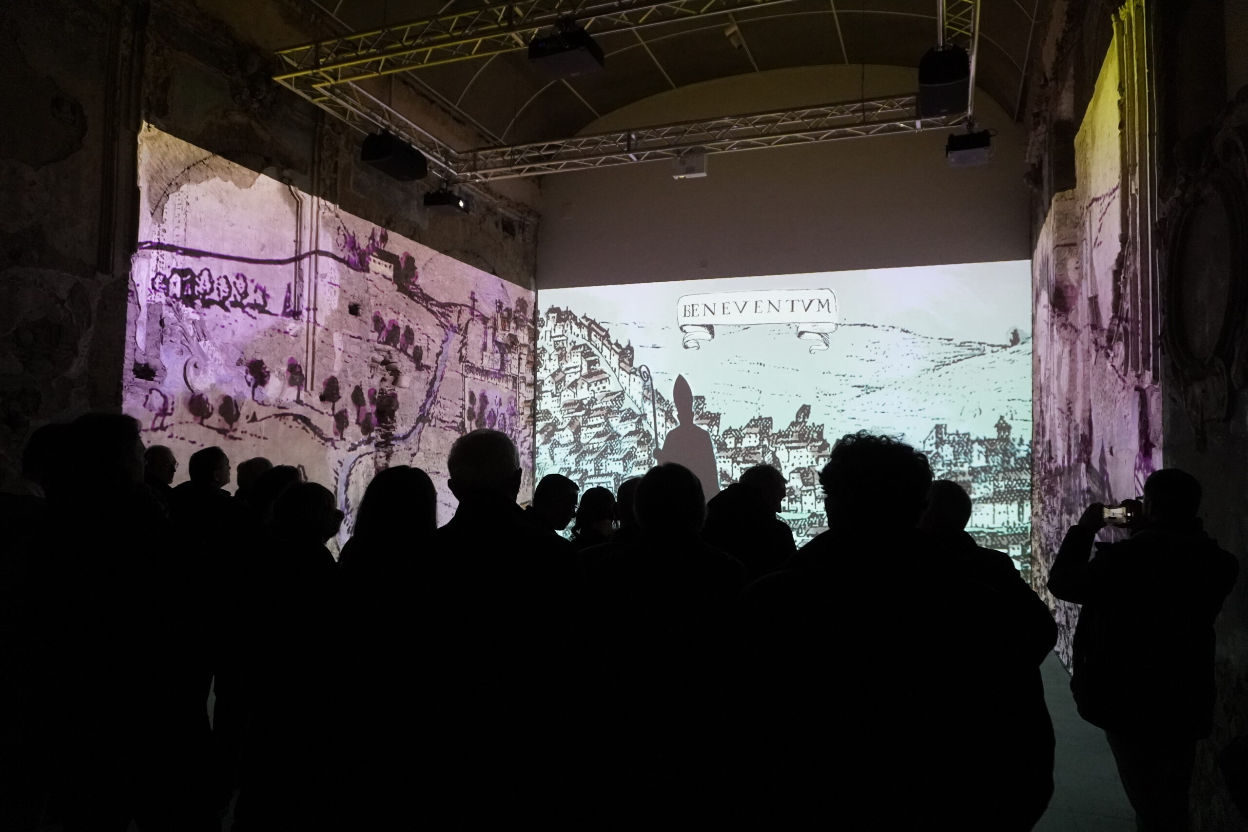 DSC2478-scaled HomePage